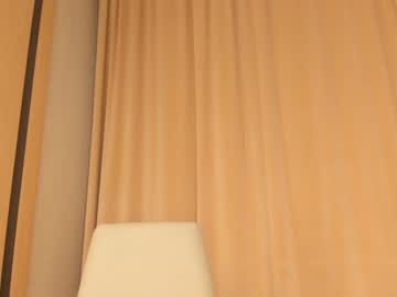 webcam girl mitsuka_11 today image #2702096