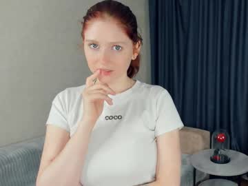 Cam for eugeniagranger