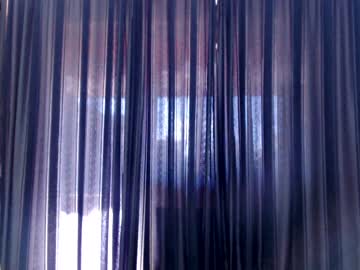 webcam girl kim__possible today image #2785943