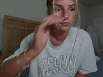 webcam girl ambiebambiii today image #14499