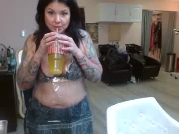 webcam couple thesophisticatedsluts today image #3540999