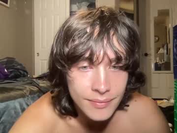 webcam man ethanbakerr today image #1441990