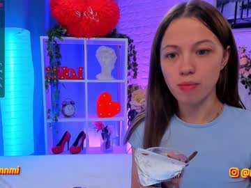 webcam couple huntertiana today image #172137