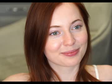 webcam girl _elisa_omm_ today image #3524745