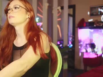 webcam girl coolteacher today image #3682423