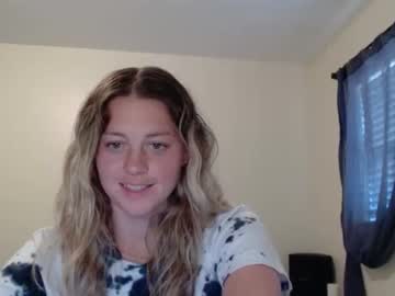 webcam girl beccafields today image #1900937