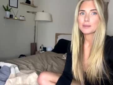 webcam girl theselina_kyle today image #1490886