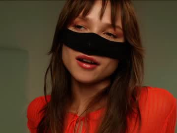 webcam girl chaturbatable today image #2666515