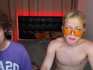 webcam couple hizgi today image #2237517