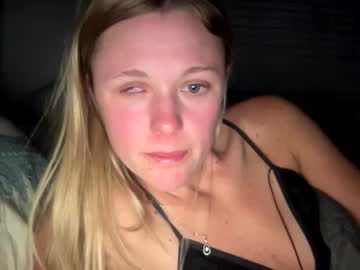 webcam girl beachbabi today image #4089304