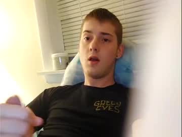 webcam man bostenparker today image #631112