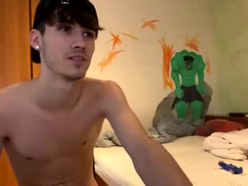 webcam couple ciaosonoale today image #1164792