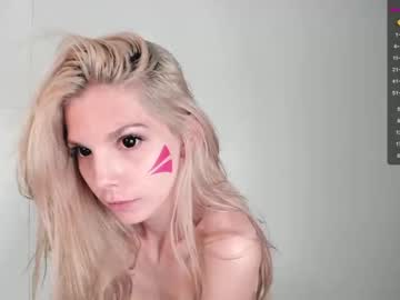 webcam girl cyberannita today image #160155