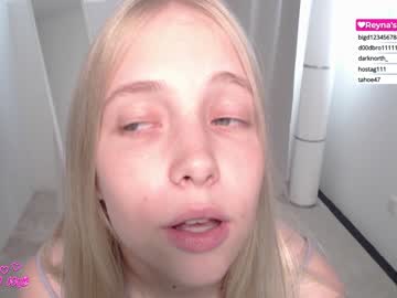 webcam girl appr0ved today image #2528235