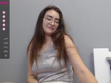 webcam girl mato_sakura today image #2105074