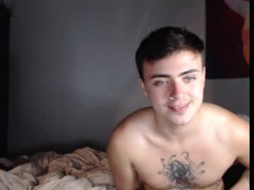 webcam man bedpeace7768 today image #2174770