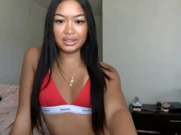 webcam girl bellamillerx today image #4097186