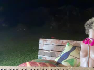 webcam girl kaileeshy today image #2577243