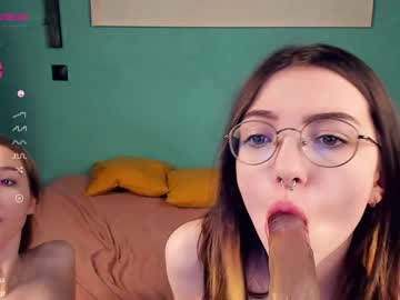 webcam couple sarahalpha today image #1073866
