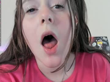 webcam girl emilia_me today image #1422589