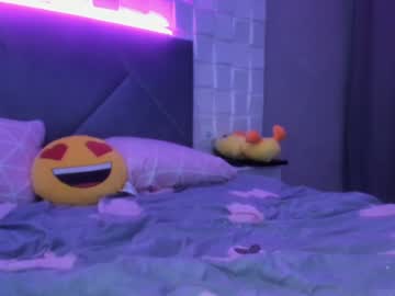 webcam girl meryfoxxx today image #3095004