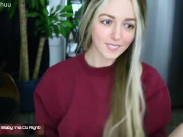 webcam girl morganxu today image #657309