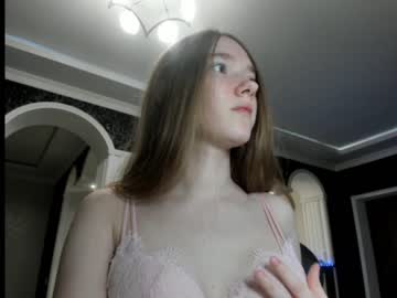 webcam girl mysat today image #685036