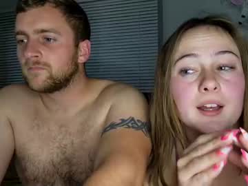 webcam couple wrestlerpr today image #3221483
