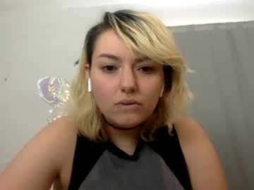 webcam girl spacebootyy today image #1446397