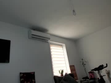 webcam girl 9harlotte99 today image #2784359