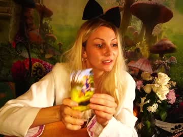 webcam girl kaileeshy today image #1492443