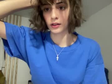 webcam girl crown_of_vice01 today image #3570464