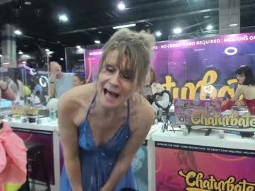 webcam girl pr3ttyp1nkpussy today image #1678149