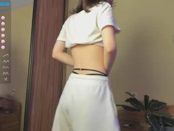 webcam girl angelabrenda today image #2867064