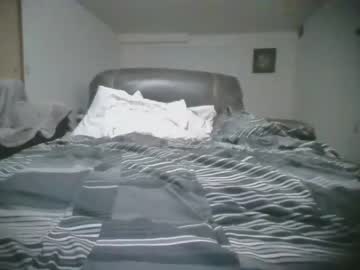webcam couple megshutup today image #2857757