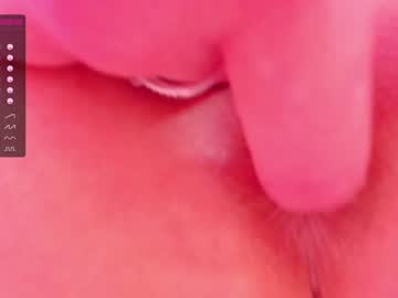 webcam couple sarahalpha today image #625896