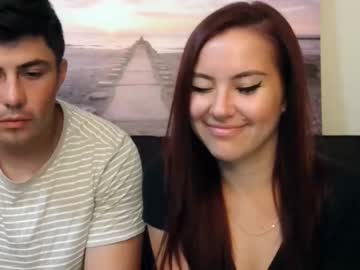 webcam couple ryan_emma today image #2102239