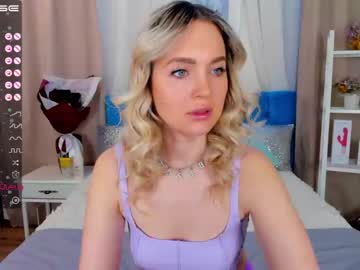 webcam girl lynn_sparkss today image #3585239