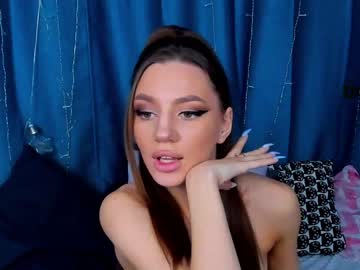 webcam girl maryhillt today image #3582176