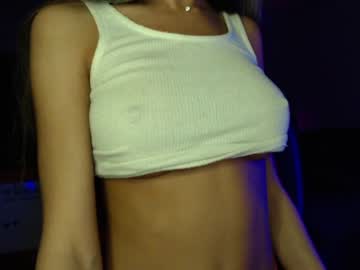 webcam girl jessicasievers today image #1612516