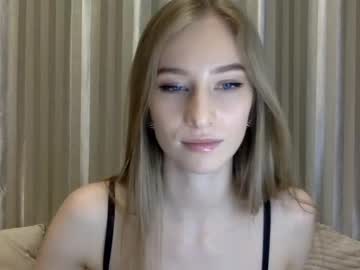 webcam girl kally888 today image #1065916