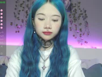 webcam girl le_chan today image #2480492