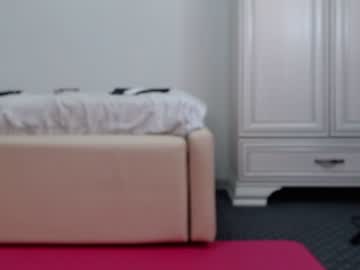 webcam girl carmela_fox today image #3116403