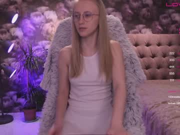 webcam girl angeellina today image #1677889