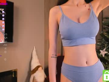 webcam girl melissa_shawty today image #3346538