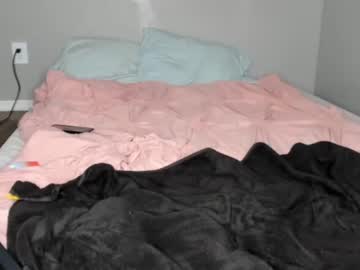 webcam girl ravendevine today image #2942253