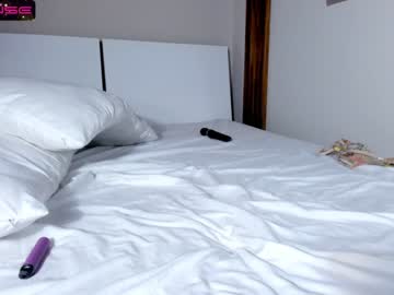 webcam girl kim_yana today image #2645713