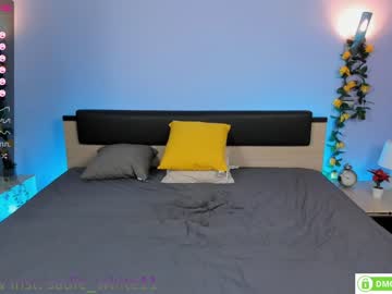 webcam girl foxhilary today image #2520625