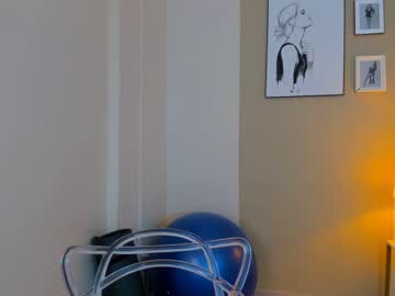 webcam girl jovanna_smith today image #3062179