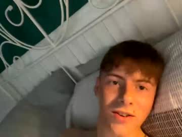 webcam man ethanbennett04 today image #1450672